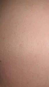 老婆的大白屁股求大鸡吧调教水多