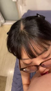 口交