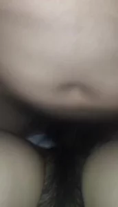 江苏镇江熟女