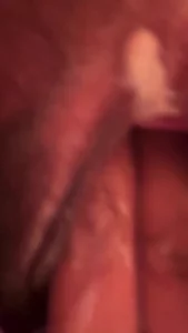 骚货老婆