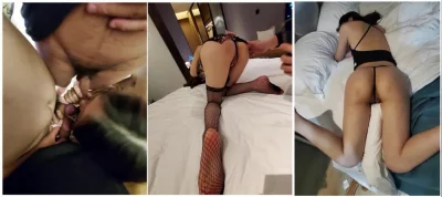 老马家的幸福往事百度影音