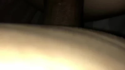 国内高清在线视频在线观看