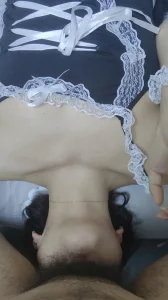 日产乱码一二三区别视频