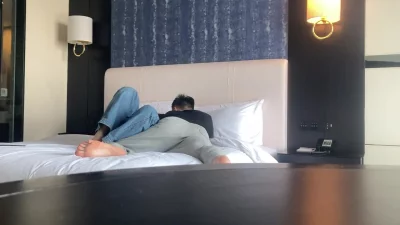 红衣记者