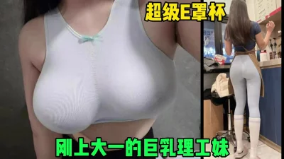 不用的打扑克的直播软件下载